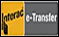 We accept Interac e-Transfer
